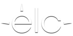 elc-logo