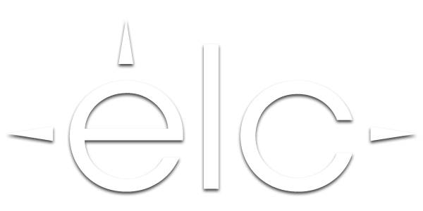 elc-logo